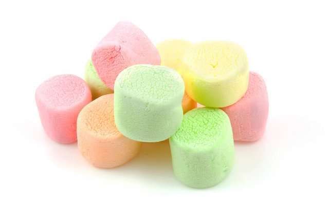 secret-du-succes-marshmallow