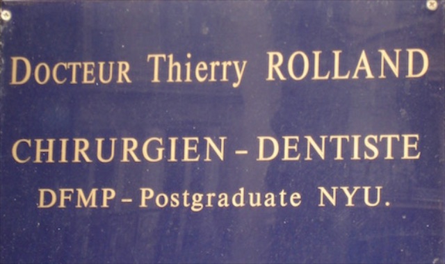 Dentiste Rolland recadrée