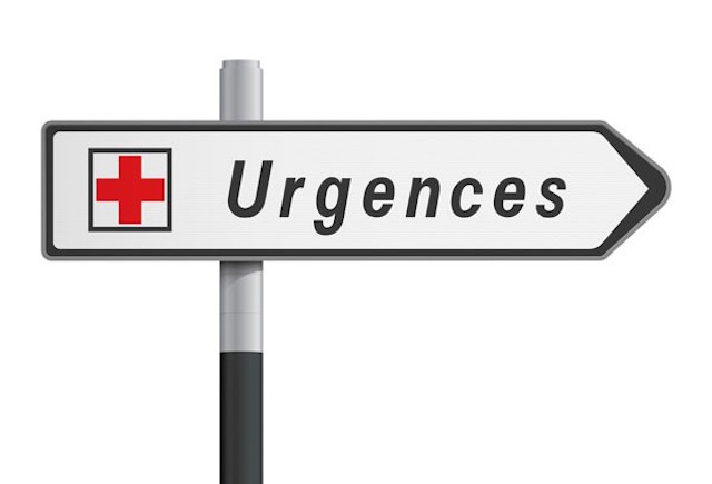 urgence-medicale-2
